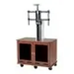 DALITE SCREEN COMPANY, INC-39849ML