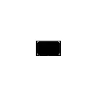 DALITE SCREEN COMPANY, INC-69603