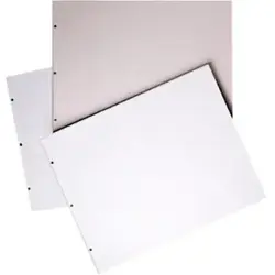 DALITE SCREEN COMPANY, INC-43303
