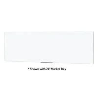 DALITE SCREEN COMPANY, INC-27965T