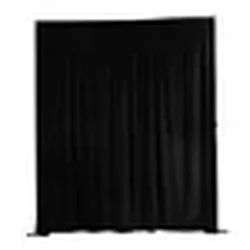 DALITE SCREEN COMPANY, INC-36800