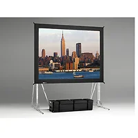 DALITE SCREEN COMPANY, INC-35495