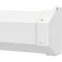 DALITE SCREEN COMPANY, INC-34464L