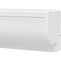 DALITE SCREEN COMPANY, INC-88354LR