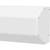 DALITE SCREEN COMPANY, INC-70283