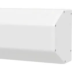 DALITE SCREEN COMPANY, INC-70283