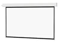 DALITE SCREEN COMPANY, INC-94286LSI