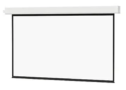 DALITE SCREEN COMPANY, INC-94286LSI