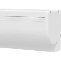 DALITE SCREEN COMPANY, INC-92638LSR