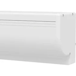 DALITE SCREEN COMPANY, INC-92638LSR