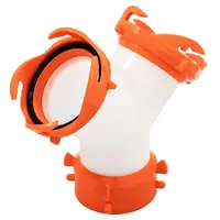 Camco-39812