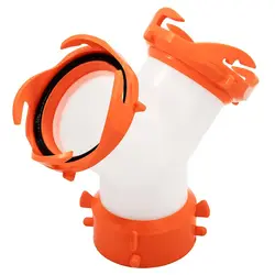Camco-39812