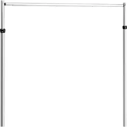 DALITE SCREEN COMPANY, INC-69606