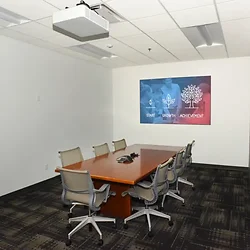 DALITE SCREEN COMPANY, INC-28845