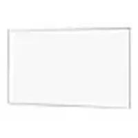 DALITE SCREEN COMPANY, INC-23661