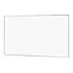 DALITE SCREEN COMPANY, INC-23661