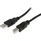 STARTECH-USB2HAB50CM