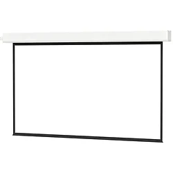 DALITE SCREEN COMPANY, INC-70137FLSR