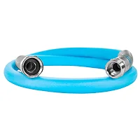 Camco-Davidoff_22590