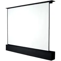 DALITE SCREEN COMPANY, INC-84764