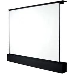 DALITE SCREEN COMPANY, INC-84764
