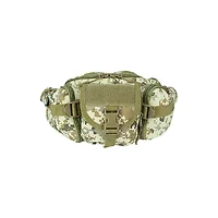 Osage River-ORWFPDDC