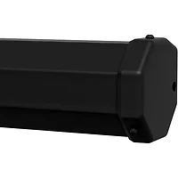 DALITE SCREEN COMPANY, INC-36472