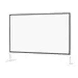 DALITE SCREEN COMPANY, INC-38327