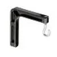 DALITE SCREEN COMPANY, INC-98035