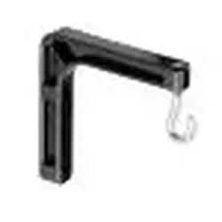 DALITE SCREEN COMPANY, INC-98035