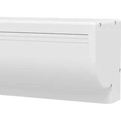 DALITE SCREEN COMPANY, INC-37582LS