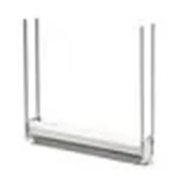 DALITE SCREEN COMPANY, INC-96382