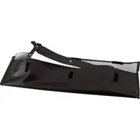 DALITE SCREEN COMPANY, INC-87292