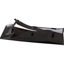 DALITE SCREEN COMPANY, INC-87292