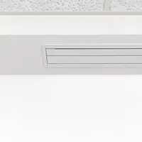 DALITE SCREEN COMPANY, INC-20844