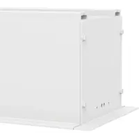 DALITE SCREEN COMPANY, INC-85709