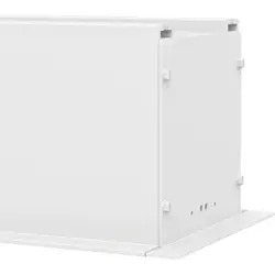 DALITE SCREEN COMPANY, INC-85709