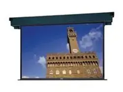 DALITE SCREEN COMPANY, INC-70151