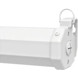 DALITE SCREEN COMPANY, INC-VEK 93007