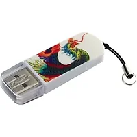 DALITE SCREEN COMPANY, INC-YM98612