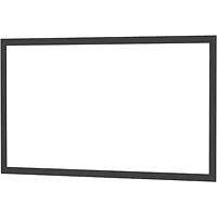 DALITE SCREEN COMPANY, INC-87299