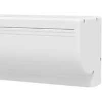 DALITE SCREEN COMPANY, INC-89746