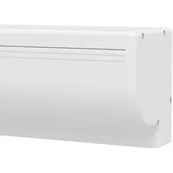 DALITE SCREEN COMPANY, INC-89746