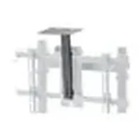 DALITE SCREEN COMPANY, INC-AVE 23079