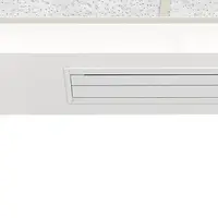 DALITE SCREEN COMPANY, INC-92586