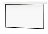 DALITE SCREEN COMPANY, INC-37022L