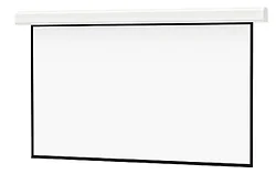 DALITE SCREEN COMPANY, INC-37022L