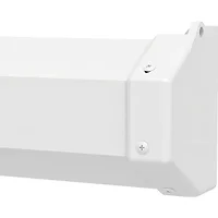 DALITE SCREEN COMPANY, INC-79860