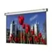 DALITE SCREEN COMPANY, INC-38832