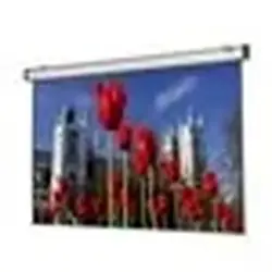 DALITE SCREEN COMPANY, INC-38832